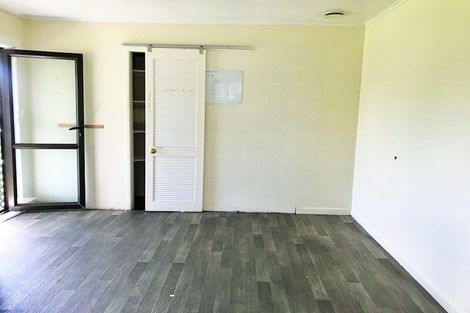 Photo of property in 23 Smiths Avenue, Papakura, 2110