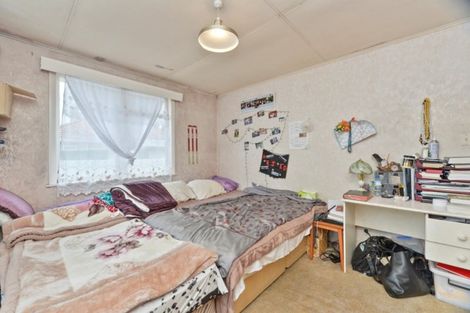 Photo of property in 38 Norrie Street, Bader, Hamilton, 3206