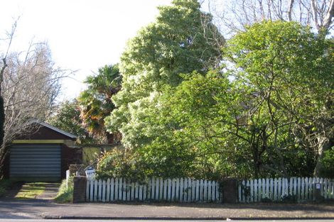 Photo of property in 1320 Victoria Street, Beerescourt, Hamilton, 3200