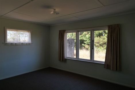 Photo of property in 458 Falls Road, Waerenga, Te Kauwhata, 3782