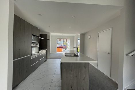 Photo of property in 14 Chaffinch Road, Hobsonville, Auckland, 0616