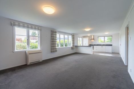 Photo of property in 23 Moana Crescent, Te Anau, 9600