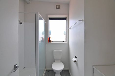 Photo of property in 14 Douglas Street, Mount Cook, Wellington, 6021