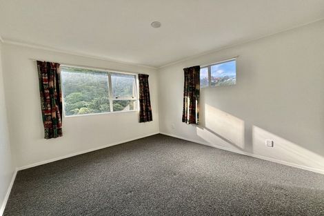 Photo of property in 12 Mount Pleasant Road, Aro Valley, Wellington, 6012
