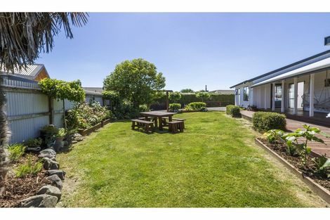 Photo of property in 51b Lord Auckland Road, Wakefield, 7025