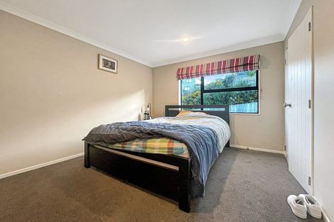 Photo of property in 12 Frankie Stevens Place, Riverstone Terraces, Upper Hutt, 5018