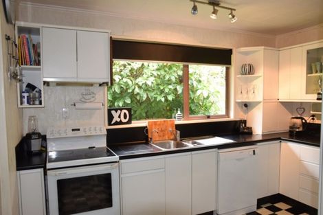 Photo of property in 45 Matua Road, Otatara, Invercargill, 9879