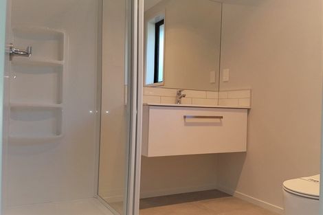 Photo of property in 3 Apostle Mews, Papamoa, 3118