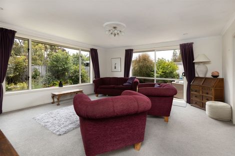 Photo of property in 7a Ida Street, Redwoodtown, Blenheim, 7201