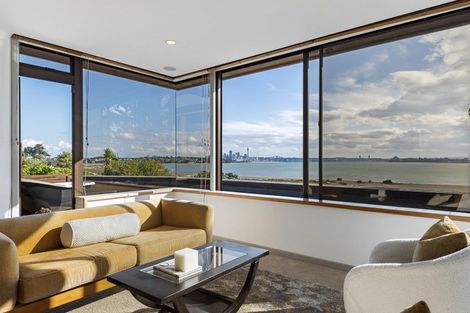 Photo of property in 1/40 Walter Street, Hauraki, Auckland, 0622