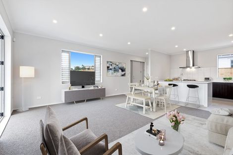 Photo of property in 4 Kuku Avenue, Mahia, 4198