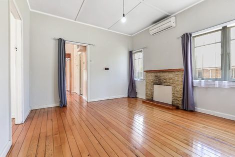Photo of property in 25 Vogel Street, Cambridge, 3434