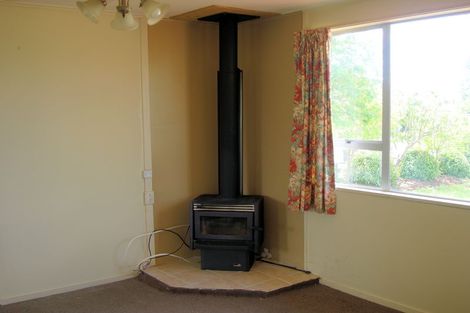 Photo of property in 8 Fraser Crescent, Twizel, 7901