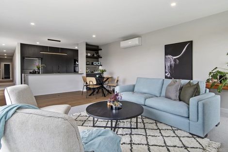 Photo of property in 42 Briarley Street, Tauranga South, Tauranga, 3112