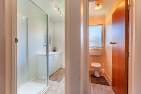 Photo of property in 2/120 Nelson Crescent, Napier South, Napier, 4110