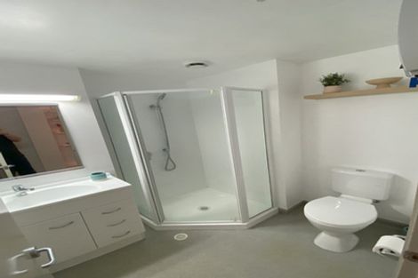 Photo of property in 35 Abel Smith Street, Te Aro, Wellington, 6011