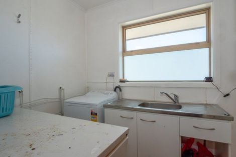 Photo of property in 265 Hardys Road, Rakaia, 7784