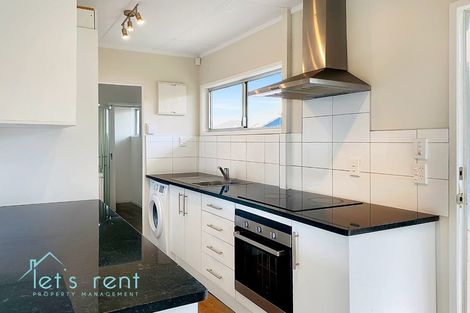 Photo of property in 20 Hobart Crescent, Wattle Downs, Auckland, 2103