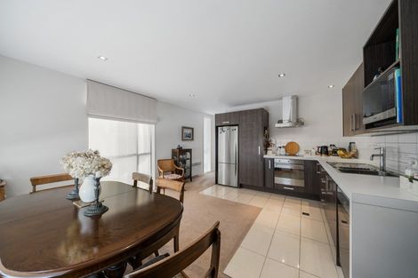 Photo of property in The Altair, 44/120 Rintoul Street, Newtown, Wellington, 6021