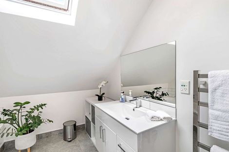 Photo of property in 4/101 Brightside Road, Stanmore Bay, Whangaparaoa, 0932