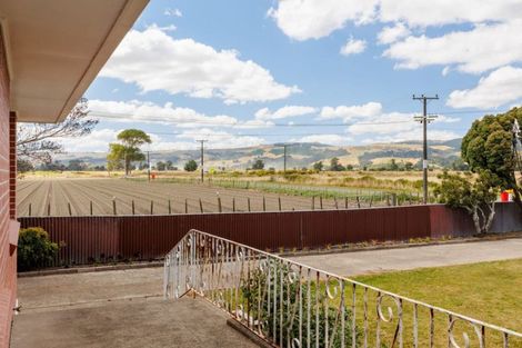 Photo of property in 225 Te Matai Road, Whakarongo, Palmerston North, 4470