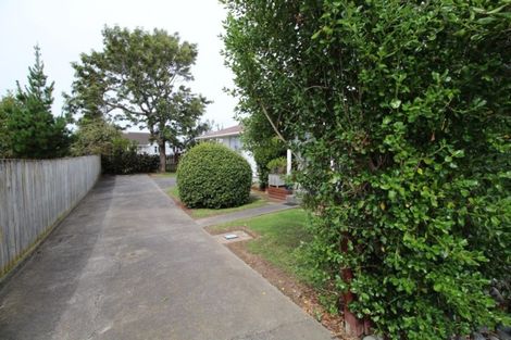 Photo of property in 149a High Street, Bulls, 4818