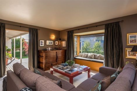 Photo of property in 29 Rue Benoit, Akaroa, 7520