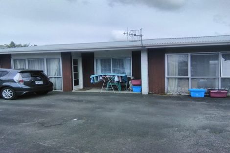 Photo of property in 6/21 Third Avenue, Avenues, Whangarei, 0110