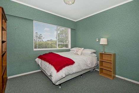 Photo of property in 318 Whareora Road, Whareora, Whangarei, 0175