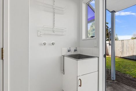 Photo of property in 9 Emery Place, Papamoa Beach, Papamoa, 3118