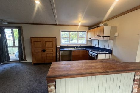 Photo of property in 15 Domain Terrace, Spreydon, Christchurch, 8024