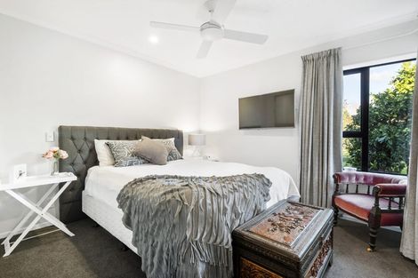 Photo of property in 1343 Kahikatea Flat Road, Kaukapakapa, 0871