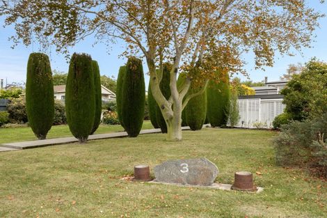 Photo of property in 3 Pratt Street, Waikouaiti, 9510