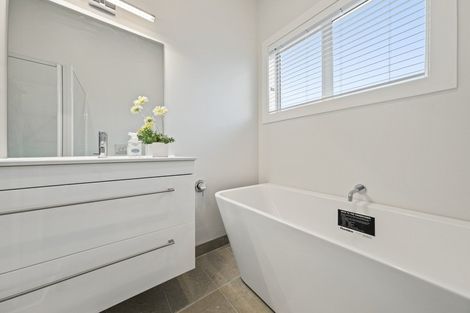 Photo of property in 154 Slater Street, Richmond, Christchurch, 8013