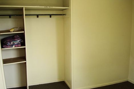 Photo of property in 8 Fraser Crescent, Twizel, 7901