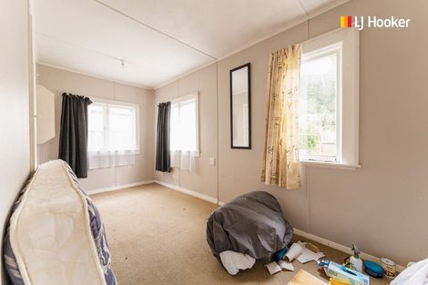 Photo of property in 115 North Road, North East Valley, Dunedin, 9010