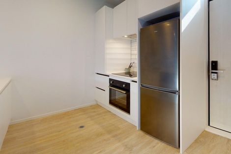 Photo of property in 3/1 Jersey Avenue, Mount Albert, Auckland, 1025