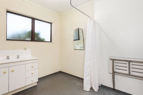 Photo of property in 31a Queen Street, Te Puke, 3119