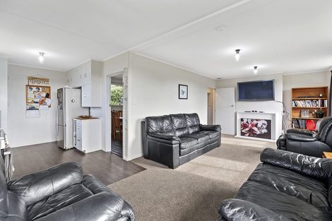 Photo of property in 9 Roiri Way, Titahi Bay, Porirua, 5022