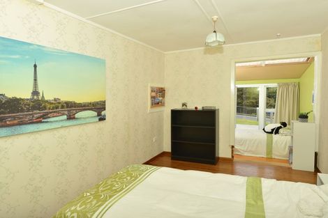 Photo of property in 17 Scott Avenue, Otaki Beach, Otaki, 5512