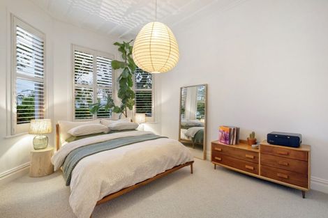 Photo of property in Grace Square, 73 Vermont Street, Ponsonby, Auckland, 1011