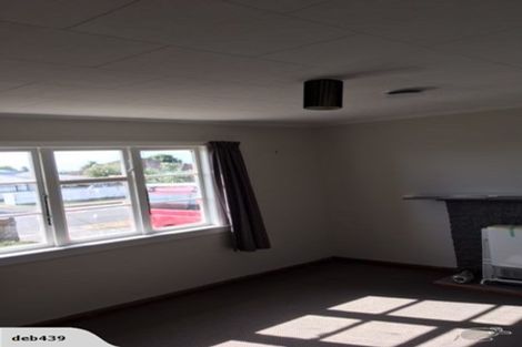 Photo of property in 17 Reeve Street, Levin, 5510