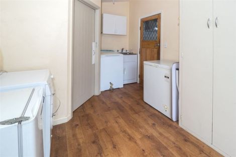 Photo of property in 5 Wilkin Street, Tinwald, Ashburton, 7700