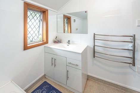 Photo of property in 21a Carlton Avenue, Gonville, Whanganui, 4501