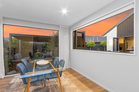 Photo of property in 114 Prestons Park Drive, Marshland, Christchurch, 8083