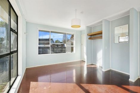 Photo of property in 47 Wainoni Road, Wainoni, Christchurch, 8061