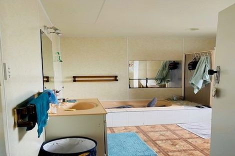 Photo of property in 93 Baker Street, New Brighton, Christchurch, 8083