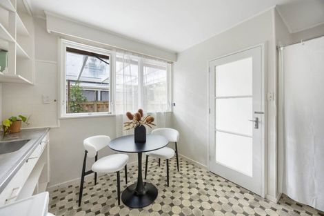 Photo of property in 5/31 Allenby Road, Panmure, Auckland, 1072