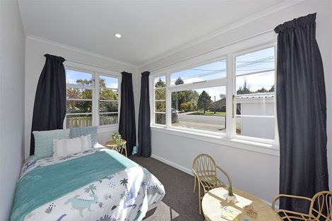 Photo of property in 1/111 Vagues Road, Northcote, Christchurch, 8052