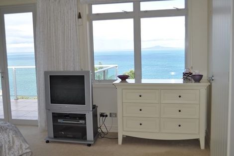 Photo of property in 78 Beauvoir Avenue, Matakatia, Whangaparaoa, 0930